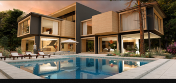 4 BHK Villa For Resale in Vagator Goa 6496647