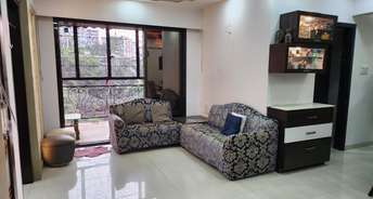 3 BHK Apartment For Resale in Madhav Sankalp Kalyan West Thane 6496747