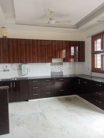 3 BHK Builder Floor For Rent in Yojana Vihar RWA Anand Vihar Delhi 6496720