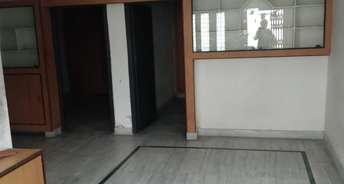 3 BHK Apartment For Resale in Trimulgherry Hyderabad 6496717