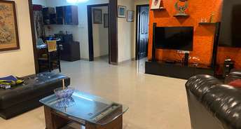 2 BHK Apartment For Rent in Western Plaza Manikonda Hyderabad 6496752