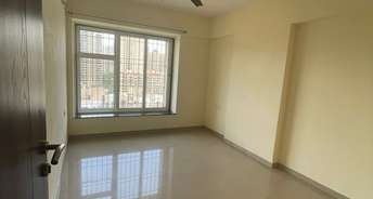 3 BHK Apartment For Resale in Shrishti Synchronicity Chandivali Mumbai 6496741