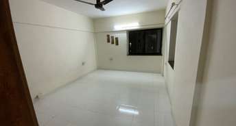 3 BHK Apartment For Rent in Gera Park View Kharadi Pune 6496749