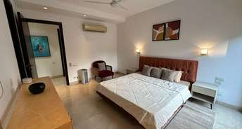 3 BHK Builder Floor For Rent in RWA Defence Colony Block A Defence Colony Delhi 6496806