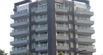 1 BHK Apartment For Resale in Dabolim Goa 6496820