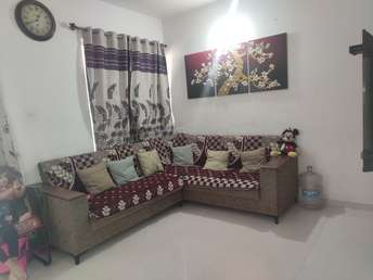 2 BHK Apartment For Resale in Majestique Venice Dhayari Pune 6496834
