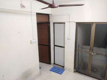 1 BHK Apartment For Rent in Dadar East Mumbai 6496826