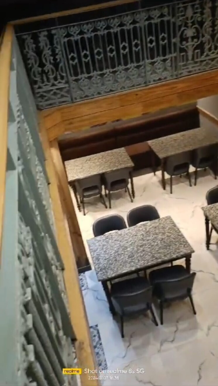 undefined, topsia Commercial Shop 1380 Sq.Ft. In Topsia Kolkata 6488127