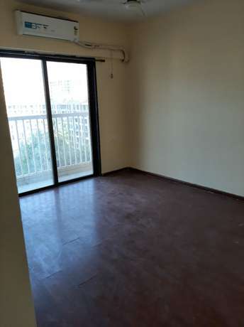 2 BHK Apartment For Rent in Kalpataru The Sunrise Kolshet Road Thane 6496846