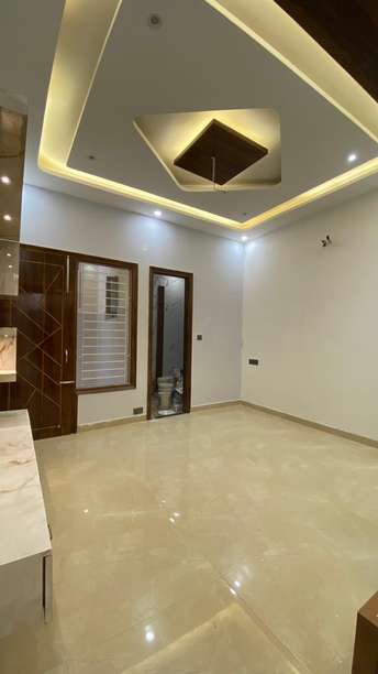 4 BHK Villa For Resale in Sunny Enclave Chandigarh 6496837