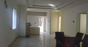 2 BHK Apartment For Resale in Himayath Nagar Hyderabad 6496844