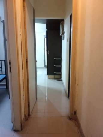 2 BHK Apartment For Rent in Suncity Complex Powai Mumbai 6496853