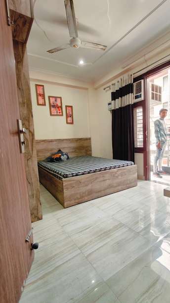 2 BHK Builder Floor For Rent in Ansal Sushant Lok I Sector 43 Gurgaon 6496904