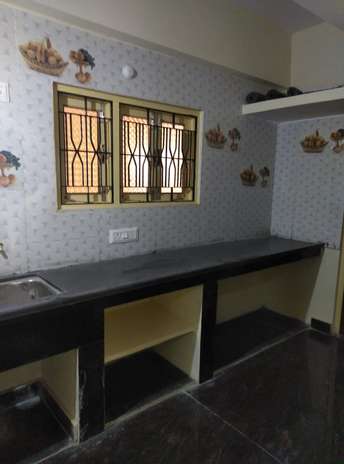 4 BHK Independent House For Resale in Ghatkesar Hyderabad 6496885