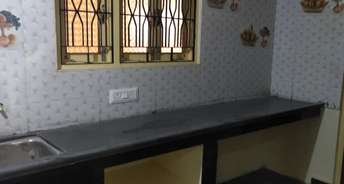 4 BHK Independent House For Resale in Ghatkesar Hyderabad 6496885