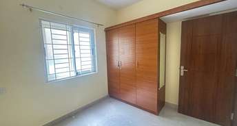 3 BHK Villa For Resale in Ganapathihalli Bangalore 6496897