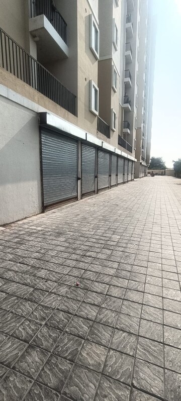 Commercial Shop 250 Sq.Ft. For Resale in Vaishali Nagar Jaipur  6496921