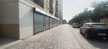 Commercial Shop 250 Sq.Ft. For Resale in Vaishali Nagar Jaipur  6496921