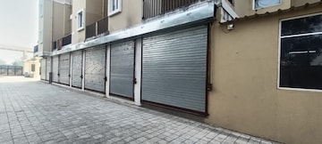 Commercial Shop 250 Sq.Ft. For Resale in Vaishali Nagar Jaipur  6496921