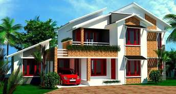 3 BHK Villa For Resale in Jayanagar Bangalore 6496932