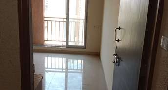 2 BHK Apartment For Resale in KM Horizon Flora Ghodbunder Road Thane 6496943