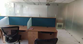 Commercial Office Space 1800 Sq.Ft. For Rent In Lajpat Nagar Iii Delhi 6496977