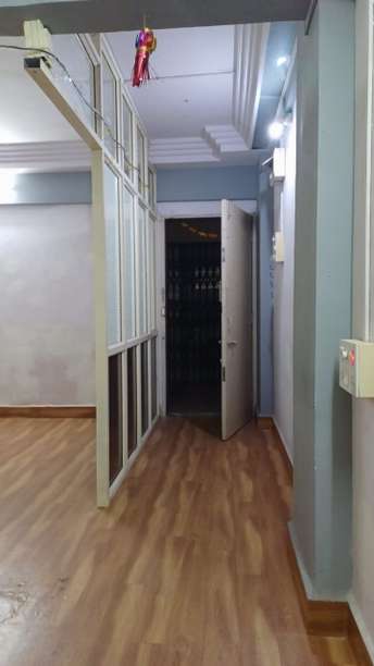 Commercial Office Space 650 Sq.Ft. For Rent In Naupada Thane 6497002