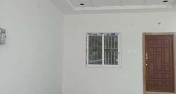 1 BHK Independent House For Resale in Moosapet Hyderabad 6496994