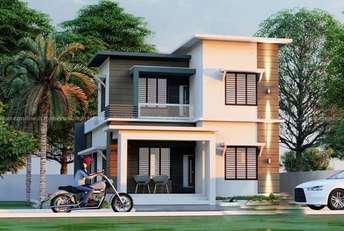3 BHK Villa For Resale in Jayanagar Bangalore 6497000