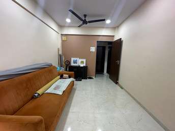 1 BHK Apartment For Rent in Ankur CHS Andheri West Andheri West Mumbai 6497014
