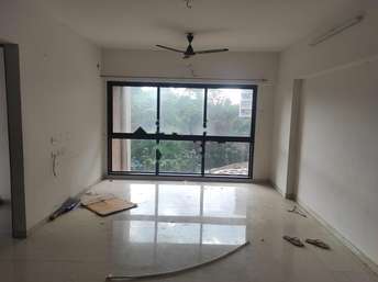 2 BHK Apartment For Rent in Kanakia Spaces Rainforest Andheri East Mumbai 6496990