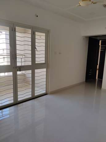 2 BHK Apartment For Rent in GK Aarcon Punawale Pune  6496991