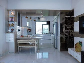 2 BHK Apartment For Resale in Gundecha Zenith Mulund West Mumbai  6497024