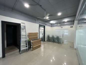 Commercial Office Space 2500 Sq.Ft. For Rent in Madhapur Hyderabad  6497028