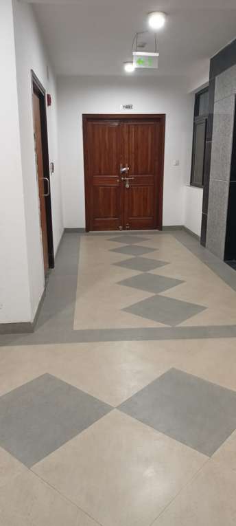 4 BHK Apartment For Resale in Parsvnath Panorama Gn Swarn Nagri Greater Noida 6497047