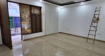 4 BHK Builder Floor For Rent in Green Fields Colony Faridabad 6497067