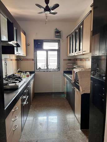 2.5 BHK Apartment For Rent in Kalpatru Apartment Jogeshwari East Mumbai 6497066