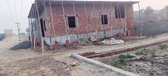  Plot For Resale in Sector 89 Faridabad 6497096