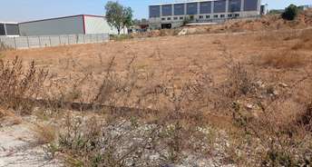Commercial Industrial Plot 17000 Sq.Ft. For Resale In Magadi Road Bangalore 6497120