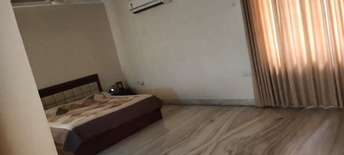 4 BHK Apartment For Rent in Film Nagar Hyderabad 6497102