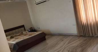 4 BHK Apartment For Rent in Film Nagar Hyderabad 6497102