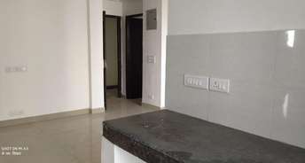 1 BHK Builder Floor For Resale in Kumar Imperial Greens Noida Ext Sector 16 Greater Noida 6497108