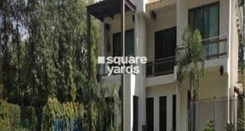 3 BHK Villa For Rent in DLF Chattarpur Farms Chattarpur Delhi 6497151