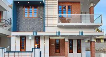3 BHK Villa For Resale in Magadi Road Bangalore 6497185