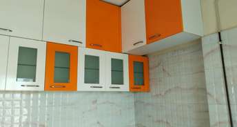 3 BHK Apartment For Resale in Ornate Universal Nutan Annexe Goregaon West Mumbai 6497191