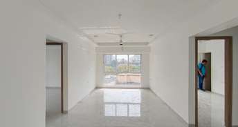 3 BHK Apartment For Rent in Chembur Mumbai 6497227