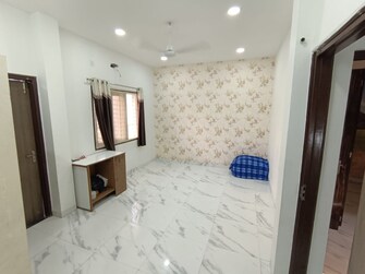 3 BHK Independent House For Resale in Ab Road Indore  6497219