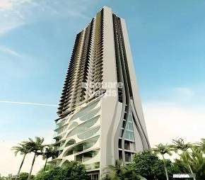 1 BHK Apartment For Resale in SGF Elegance Heights Malad East Mumbai  6497244