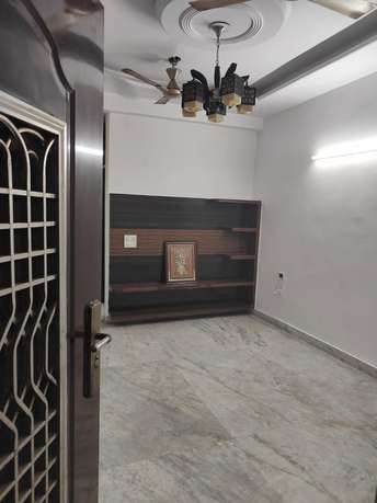 2 BHK Apartment For Resale in Panchsheel Sps Heights Ahinsa Khand ii Ghaziabad  6497247