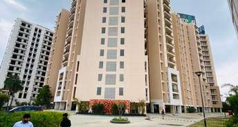 2 BHK Apartment For Resale in Excella Kutumb Sultanpur Road Lucknow 6497285